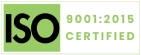 iso-logo