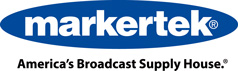 markertek-logo