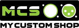 mcs-bottom-logo