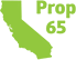 prop65-logo