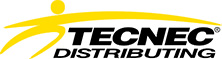 tecnec-logo